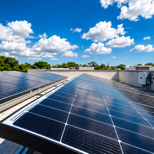SF1-SISTEMAS FOTOVOLTAICOSINTERCONECTADOS ALARED