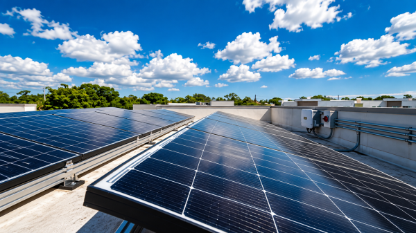 SF1-SISTEMAS FOTOVOLTAICOSINTERCONECTADOS ALARED